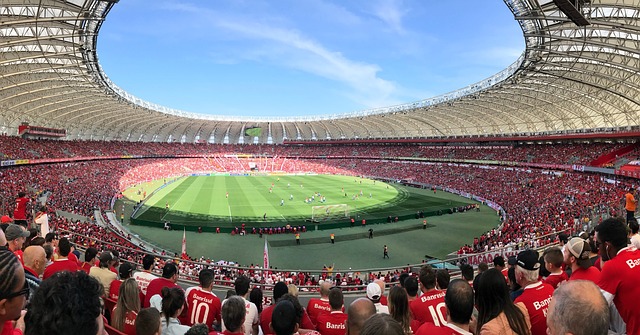 青岛海牛也