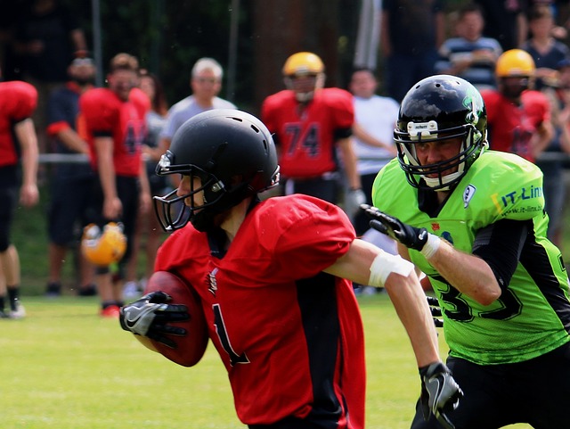 身的挑战 身的挑战