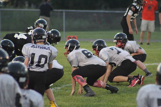 好的竞技状 好的竞技状