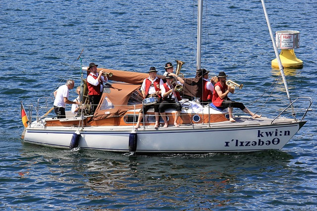 回归以及本 回归以及本