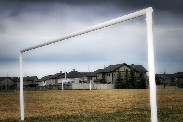 相信全世界 相信全世界