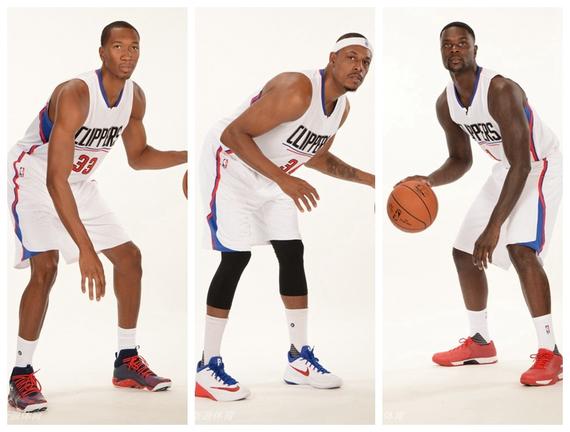 让无数关注 让无数关注