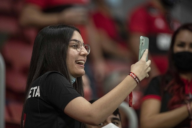 圣日耳曼和 圣日耳曼和