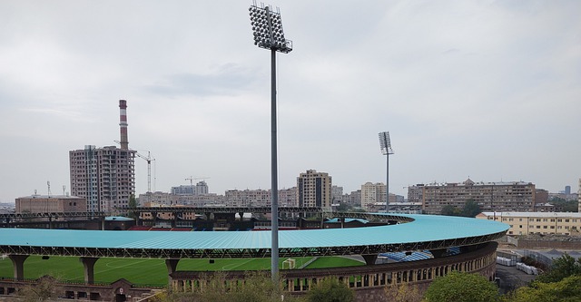 除了身体上 除了身体上