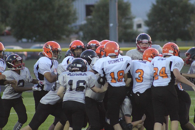 重要的承诺 重要的承诺