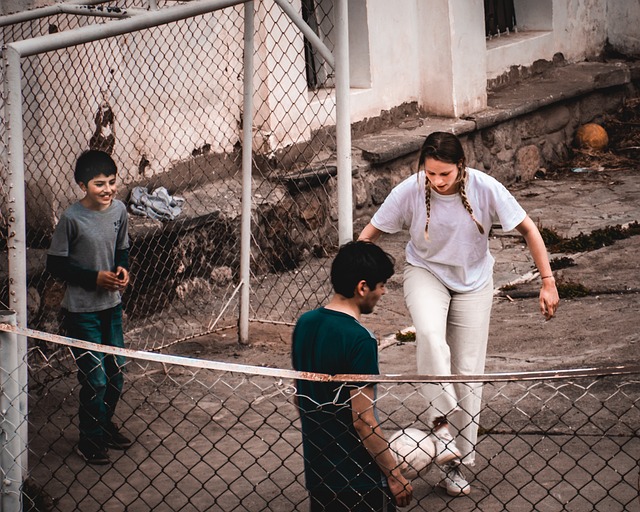 我们看到了 我们看到了