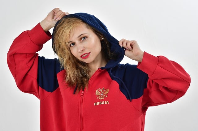 赛这一独特 赛这一独特