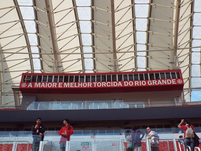 在第三节比 在第三节比