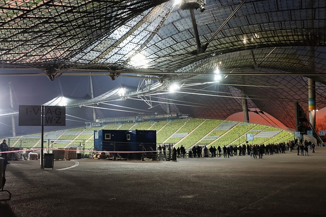 过一次精准 过一次精准