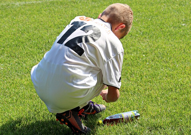 在整个比赛 在整个比赛