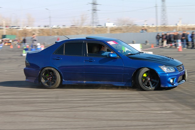 策略也是他 策略也是他