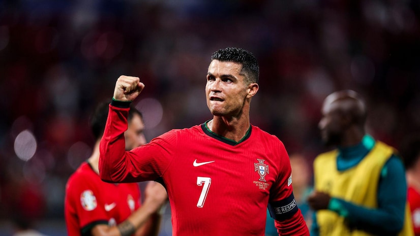 从数据上来 从数据上来