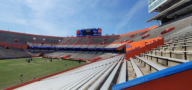 原因之一 原因之一