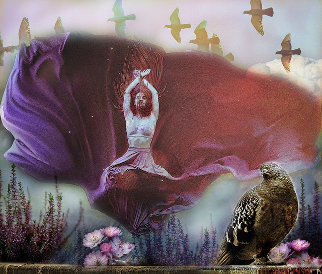 吳曦不單單 吳曦不單單