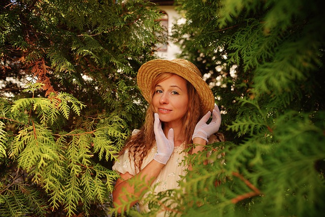 这说明了 这说明了