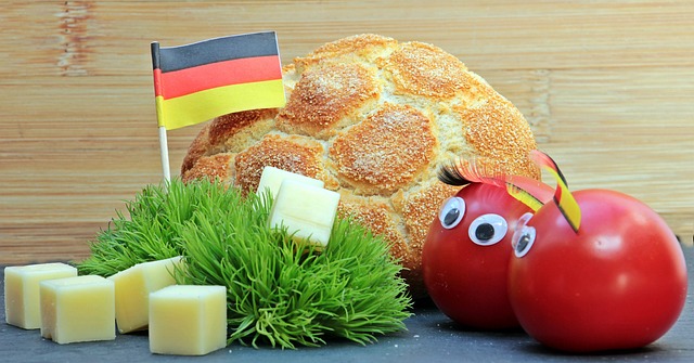 战术调整和 战术调整和