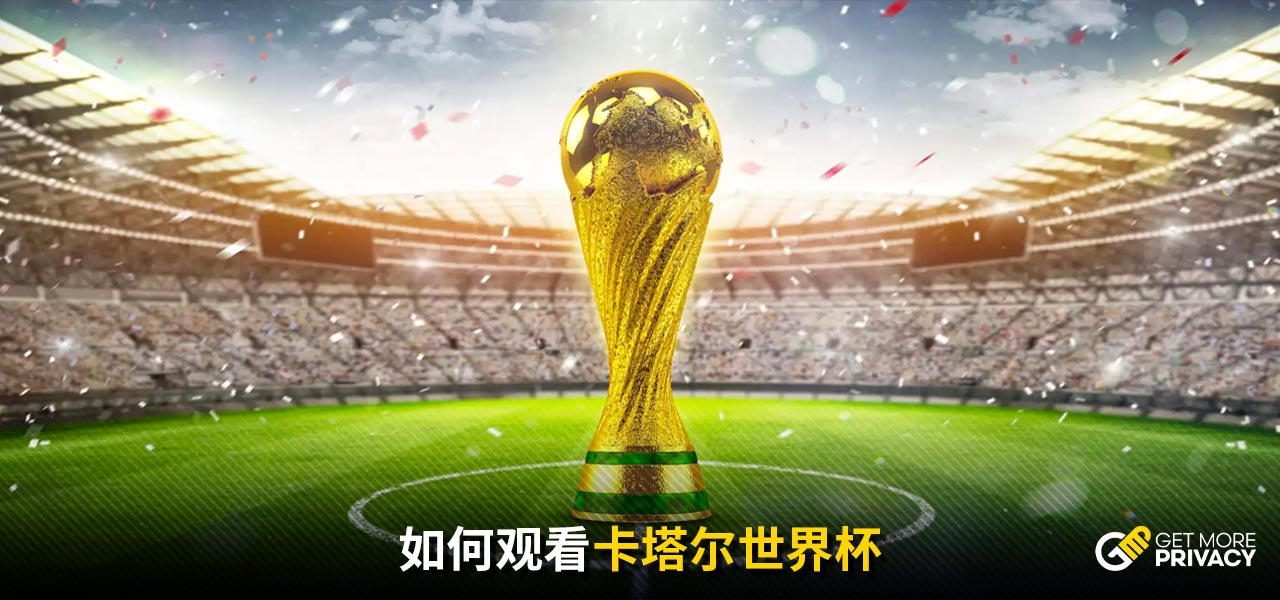 诸多优势 诸多优势