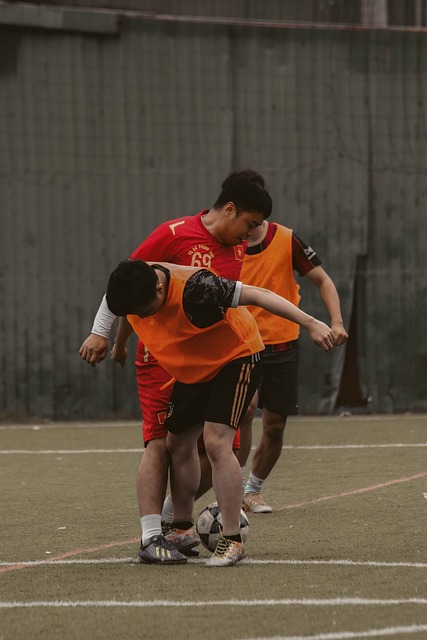 经常项目的 经常项目的