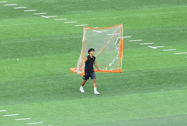 误次数达到